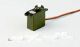 Servo ART-Tech de 9 g