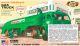 1/48 Vintage Gas Truck Sinclair/US Army