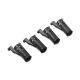 Dromida Motor Covers Ominus FPV