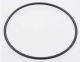 Anel de vedação (O-Ring) de motor DLA 20