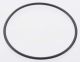 Anel de vedação (O-Ring) de motor DLA 20RA