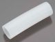 Tubo plástico para motor DLE 35RA