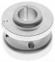 Encosto de hélice para motor DLE 61