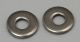 THRUST WASHER SFGP (2)