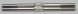 Turnbuckle 60mm (2)