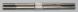 Turnbuckle 65mm (2)