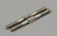 TURNBUCKLE 44MM EVBX (2)