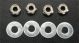 WHEEL NUT SET FIREHAMMER (4)