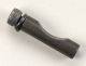 CARBURETOR RETAINER SET G-27CX