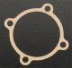 Coverplate Gasket