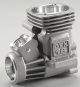 21851000 CRANKCASE DTX 18