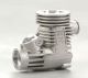 CRANKCASE G-27CX