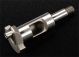 CRANKSHAFT G-27CX