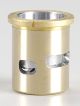CYLINDER/PISTON ASSY TORQ 16
