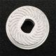 Drive Washer