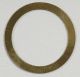 Head Gasket (2)