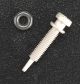 Idle Needle W/ O-ring