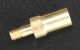 Needle Socket