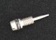 Needle Valve W/ O-ring