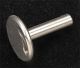 RECOIL STARTER SHAFT G-27CX