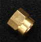 Throttle Arm Nut