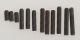 METAL SET SCREW 3MM L (12)