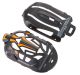 Jogo de canopy para quadricóptero Proto-X FPV