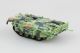 Strv-103MBT Strv-103C - 1/72