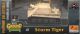 Sturmtiger German Leopard 2 A4 PzStuMrKp 1001 (in sand camouflage) - 1/72