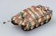 Jagdpanther-Germany Army