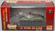 JS-3 heavy tank - Hungria 1956 - 1/72
