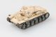 KV-1 Pz Kpfw 756(r) 22nd Armored Div - 1/72