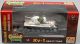 Russian KV-1 Kalininsky Front - Winter 1943 - 1/72