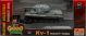KV-1 Model 1941 Heavy Tank Germay Army - 1/72