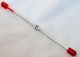 Agulha de 0,2mm para aerógrafo BD-130