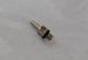 Bico de 0,2mm para aerógrafo BD-134