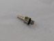 Bico de 0,3mm para aerógrafo BD-134