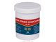 Areia para sandblaster (jato de areia) - 1 kg