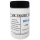 Areia para sandblaster (jato de areia) BD-178 - 150 g