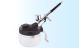 Pote de limpeza BD-777A