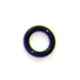O-Ring para aerógrafo BD-130 (5 peças)