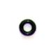 O-Ring para aerógrafo BD-134 (5 peças)