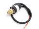 Pressostato - Válvula de controle de pressão para compressor BD-186