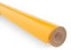 Plástico termoadesivo Chinakote - 64 cm larg. - PEDIDO MINIMO de 2,0 METROS - Yellow Cub