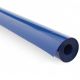 Plástico termoadesivo Chinakote - 64 cm larg. - ATENÇÃO PEDIDO MINIMO de 2 METROS - Azul Marinho
