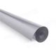 Plástico termoadesivo Chinakote - 64 cm larg. - PEDIDO MINIMO de 2,0 METROS - Light Gray