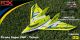 Piraña Super PNP Yellow
