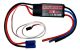 Hobby Wing 100A ESC with 5v/8A BEC