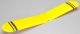 Microsservo 8G para Piper FLZ A2552