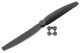 Space Walker propeller